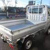 daihatsu hijet-truck 2023 -DAIHATSU 【仙台 480ｹ9640】--Hijet Truck S510P--0524455---DAIHATSU 【仙台 480ｹ9640】--Hijet Truck S510P--0524455- image 6