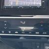 honda fit 2019 -HONDA--Fit DBA-GK3--GK3-3420996---HONDA--Fit DBA-GK3--GK3-3420996- image 4