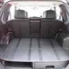 nissan x-trail 2012 quick_quick_LDA-DNT31_DNT31-301594 image 14