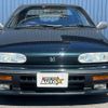 isuzu gemini 1991 quick_quick_JT191F_JT191F-7113449 image 5