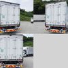 mitsubishi-fuso canter 2016 CFJ1298633 image 6