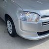 toyota probox-van 2019 -TOYOTA--Probox Van 6AE-NHP160V--NHP160-0008347---TOYOTA--Probox Van 6AE-NHP160V--NHP160-0008347- image 18