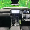 toyota land-cruiser-wagon 2024 CFJ1708069 image 3