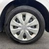 honda n-wgn 2015 CFJ1830758 image 30