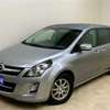 mazda mpv 2012 181027092626 image 1