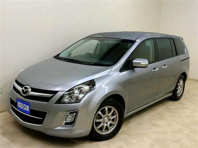 mazda mpv 2012 181027092626 image 1