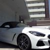 bmw z4 2022 quick_quick_HF20_WBAHF12080WX68100 image 11