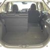 honda fit 2016 CFJ1860705 image 22