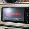 daihatsu move-canbus 2019 -DAIHATSU--Move Canbus 5BA-LA800S--LA800S-0175470---DAIHATSU--Move Canbus 5BA-LA800S--LA800S-0175470- image 4