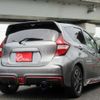 nissan note 2020 -NISSAN 【岐阜 522ｽ 555】--Note DAA-HE12--HE12-321836---NISSAN 【岐阜 522ｽ 555】--Note DAA-HE12--HE12-321836- image 24