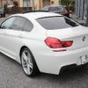 bmw 6-series 2017 CFJ1819748 image 27