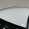mercedes-benz a-class 2021 quick_quick_5BA-177084_W1K1770842V061446 image 17