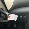 renault twingo 2024 CFJ1608472 image 5