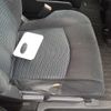 suzuki landy 2014 -SUZUKI--Landy SHC26-906590---SUZUKI--Landy SHC26-906590- image 9