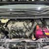 toyota voxy 2016 quick_quick_ZRR80W_ZRR80-0199285 image 19