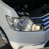 honda stepwagon 2012 -HONDA 【名変中 】--Stepwgn RK1--1303554---HONDA 【名変中 】--Stepwgn RK1--1303554- image 7