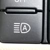 daihatsu cast 2019 quick_quick_LA250S_LA250S-0165120 image 7