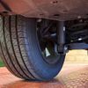 honda vezel 2022 -HONDA--VEZEL 6AA-RV5--RV5-1057527---HONDA--VEZEL 6AA-RV5--RV5-1057527- image 20