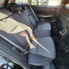 subaru levorg 2015 -SUBARU--Levorg DBA-VM4--VM4-056134---SUBARU--Levorg DBA-VM4--VM4-056134- image 7