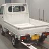 subaru sambar-truck 2024 -SUBARU 【千葉 480ﾈ9999】--Samber Truck 3BD-S510J--S510J-0047178---SUBARU 【千葉 480ﾈ9999】--Samber Truck 3BD-S510J--S510J-0047178- image 11