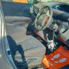 toyota sienta 2016 -TOYOTA 【名変中 】--Sienta NCP175G--7006793---TOYOTA 【名変中 】--Sienta NCP175G--7006793- image 4