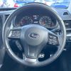 subaru legacy-touring-wagon 2014 quick_quick_BRM_BRM-030008 image 11