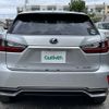 lexus rx 2016 CFJ1794899 image 8
