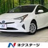 toyota prius 2016 -TOYOTA--Prius DAA-ZVW55--ZVW55-8038119---TOYOTA--Prius DAA-ZVW55--ZVW55-8038119- image 1