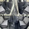 suzuki wagon-r 2007 CFJ1596999 image 10