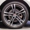 bmw 2-series 2023 quick_quick_3DA-7M20_WBA32AM0X07L70674 image 13