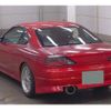 nissan silvia 1999 quick_quick_GF-S15_S15-005841 image 2