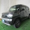 suzuki hustler 2019 -SUZUKI--Hustler MR31S--122341---SUZUKI--Hustler MR31S--122341- image 1