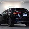 mercedes-benz a-class 2025 CFJ1575121 image 2