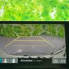 honda vezel 2022 CFJ1623202 image 11