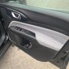 jeep compass 2023 quick_quick_M624_MCANJPBB0PFA99144 image 8