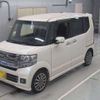 honda n-box 2016 -HONDA 【和泉 594ｱ 88】--N BOX DBA-JF1--JF1-2517978---HONDA 【和泉 594ｱ 88】--N BOX DBA-JF1--JF1-2517978- image 1