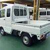suzuki carry-truck 2023 CFJ1597220 image 4