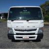 mitsubishi-fuso canter 2017 quick_quick_TPG-FEB50_FEB50-554151 image 5