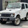 suzuki jimny 1996 -SUZUKI--Jimny JA12V--JA12V-100662---SUZUKI--Jimny JA12V--JA12V-100662- image 1