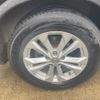 nissan x-trail 2014 CFJ1639919 image 6