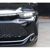 toyota crown 2024 CFJ1620833 image 2