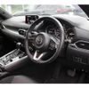mazda cx-8 2018 -MAZDA--CX-8 3DA-KG2P--KG2P-202906---MAZDA--CX-8 3DA-KG2P--KG2P-202906- image 14