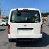 toyota hiace-van 2019 -TOYOTA 【千葉 400ﾋ7747】--Hiace Van CBF-TRH200V--TRH200-0294148---TOYOTA 【千葉 400ﾋ7747】--Hiace Van CBF-TRH200V--TRH200-0294148- image 28