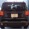 jeep renegade 2020 -CHRYSLER--Jeep Renegade 3BA-BV13PM--1C4BU0000LPL74365---CHRYSLER--Jeep Renegade 3BA-BV13PM--1C4BU0000LPL74365- image 11