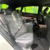 toyota harrier 2022 CFJ1803165 image 9