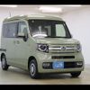 honda n-van-style 2021 quick_quick_JJ1_JJ1-3107331 image 14