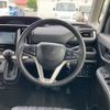 suzuki solio 2023 -SUZUKI--Solio 5AA-MA37S--MA37S-154952---SUZUKI--Solio 5AA-MA37S--MA37S-154952- image 17
