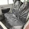 suzuki alto-lapin 2022 -SUZUKI--Alto Lapin 5BA-HE33S--HE33S-403133---SUZUKI--Alto Lapin 5BA-HE33S--HE33S-403133- image 8
