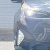 toyota prius 2016 CFJ1818029 image 13