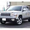 jeep patriot 2011 quick_quick_ABA-MK74_1J4N74GB4BD161182 image 1